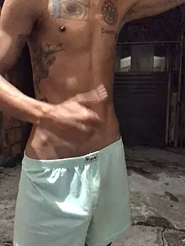 lcsexy45 online show from 30, 6, 2026