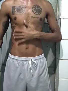 lcsexy45 online show from 18, 7, 2026