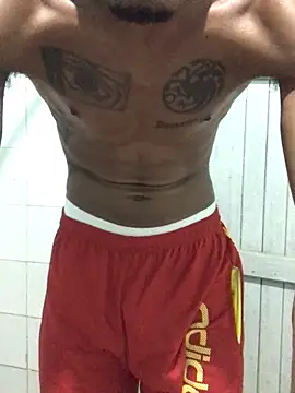 lcsexy45 online show from 21, 11, 2025