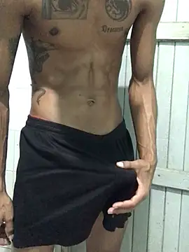 lcsexy45 online show from 20, 2, 2026