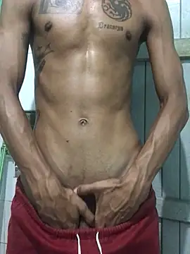 lcsexy45 online show from 11, 3, 2026