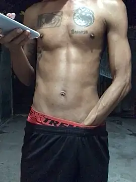 lcsexy45 online show from 2, 5, 2026