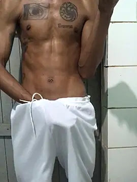 lcsexy45 online show from 16, 6, 2026