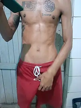 lcsexy45 online show from 26, 7, 2026