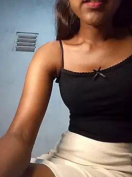 venuki ihalagamage online show from 19, 3, 2026