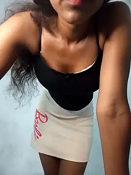 venuki ihalagamage online show from 17, 3, 2026