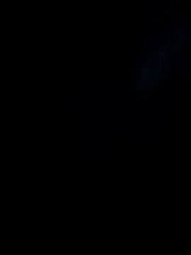 venuki ihalagamage online show from 8, 3, 2026