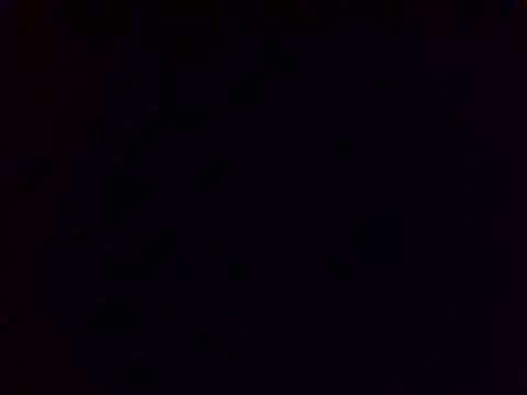 venuki ihalagamage online show from 28, 2, 2026