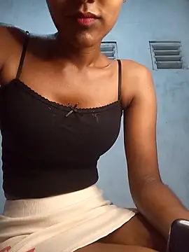 venuki ihalagamage online show from 29, 3, 2026