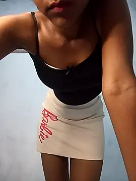 venuki ihalagamage online show from 15, 3, 2026