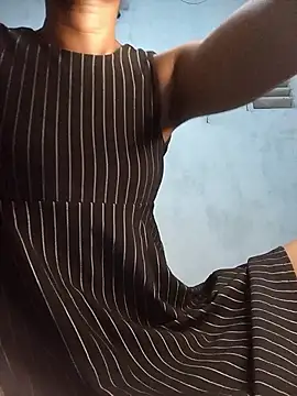 venuki ihalagamage online show from 30, 3, 2026