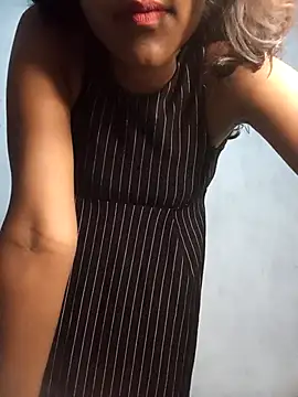 venuki ihalagamage online show from 31, 3, 2026