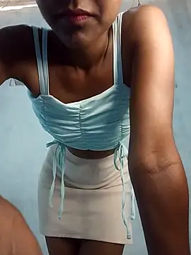 venuki ihalagamage online show from 27, 3, 2026