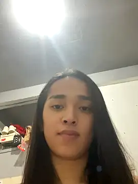 CARABELLS online show from 30, 10, 2025