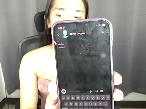 CARABELLS online show from 30, 10, 2025