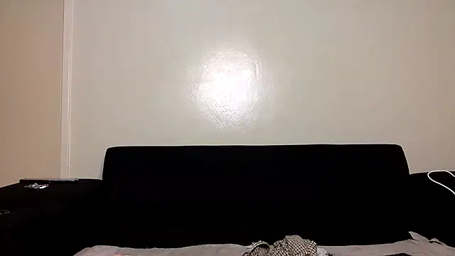 Judylicius online show from 24, 9, 2025