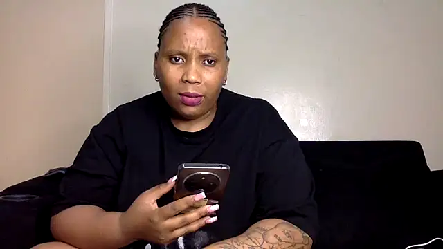 Judylicius online show from 11, 9, 2025