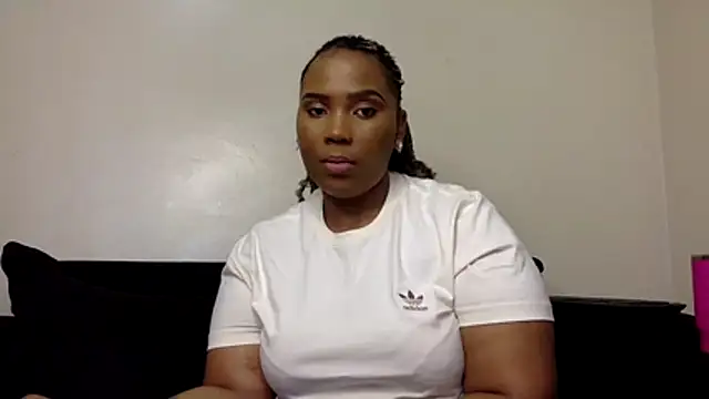 Judylicius online show from 25, 10, 2025