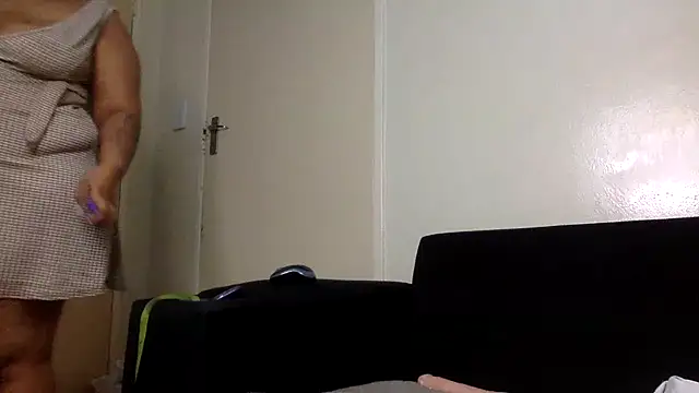 Judylicius online show from 16, 10, 2025