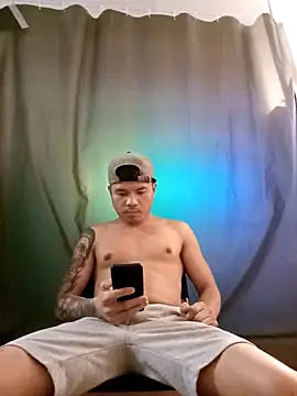 sessiontoyboy online show from 28, 11, 2025