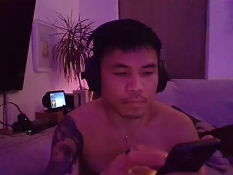 sessiontoyboy online show from 15, 1, 2026