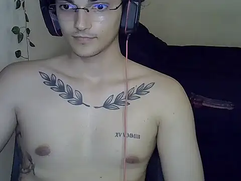 In Helio online show from 2, 12, 2025