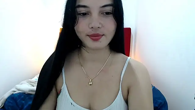 celeste veryhot online show from 8, 11, 2025