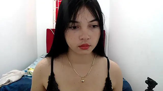 celeste veryhot online show from 20, 11, 2025