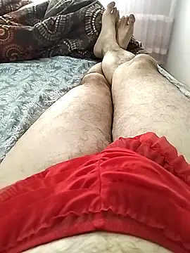 fgcgbbbvv online show from 5, 2, 2026