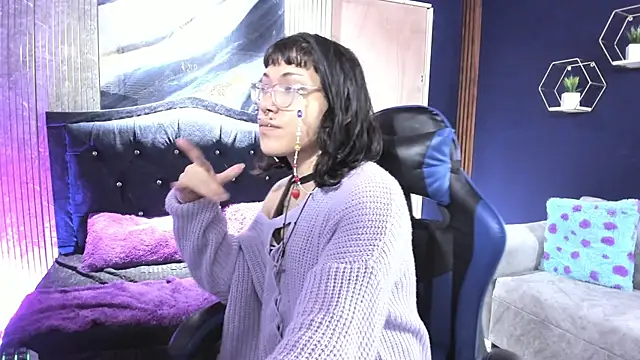 christina vamp1 online show from 19, 9, 2025