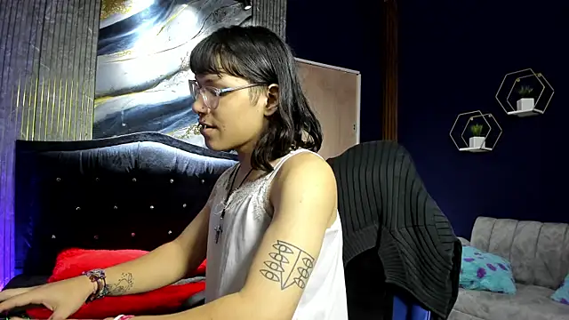 christina vamp1 online show from 29, 10, 2025