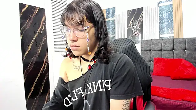 christina vamp1 online show from 28, 11, 2025