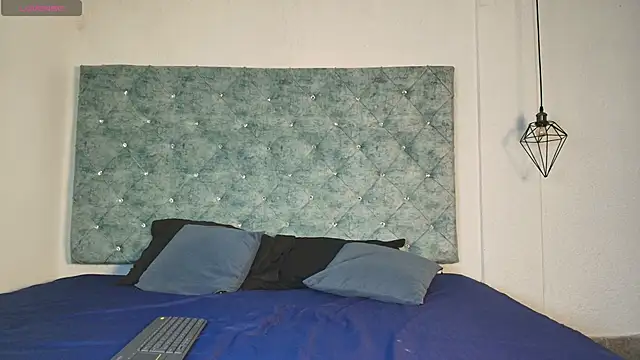 novaa snow online show from 24, 9, 2025