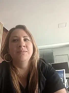 Natashanaughty online show from 16, 9, 2025