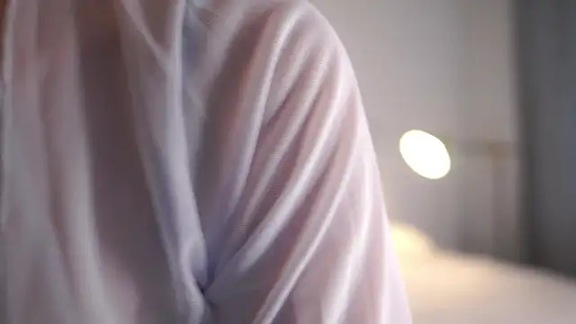 CherieSprinzl online show from 22, 10, 2025