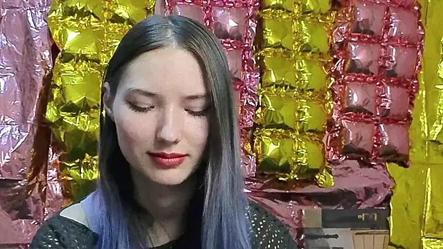  kikiclark   online show from 3, 4, 2026