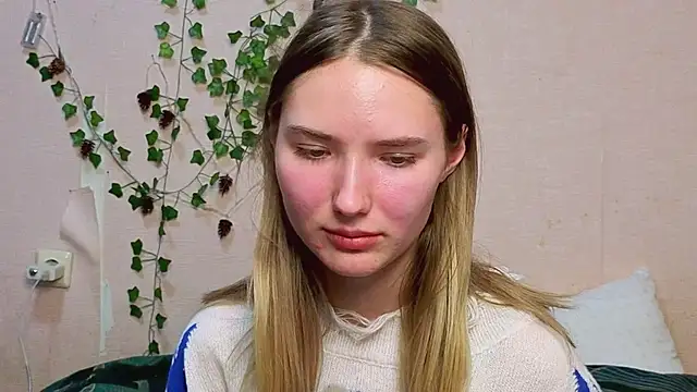  kikiclark   online show from 22, 2, 2026