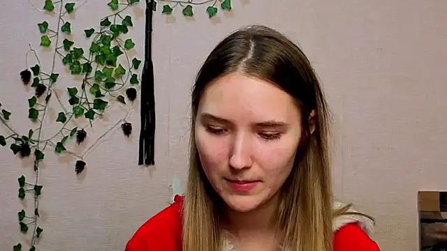  kikiclark   online show from 21, 2, 2026