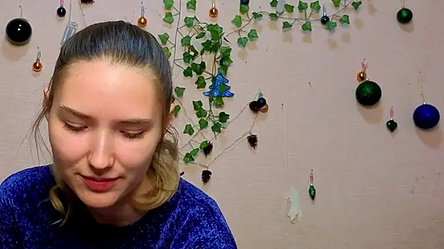  kikiclark   online show from 11, 2, 2026