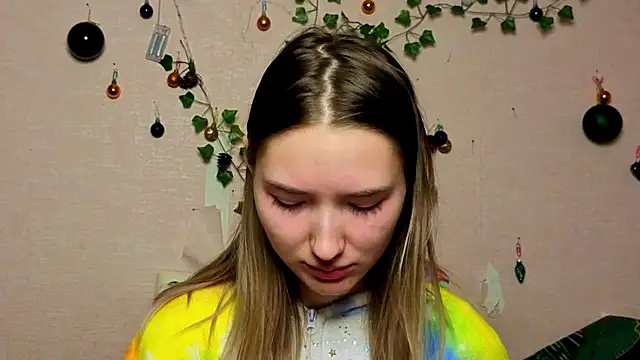  kikiclark   online show from 7, 2, 2026