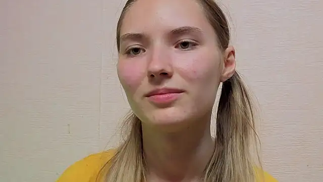  kikiclark   online show from 4, 7, 2026