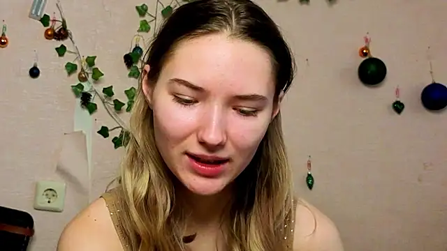  kikiclark   online show from 13, 2, 2026