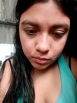 onlymine040 online show from 1, 12, 2025