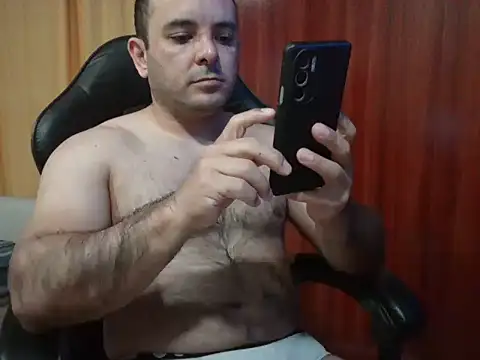 ososkr39 online show from 24, 10, 2025