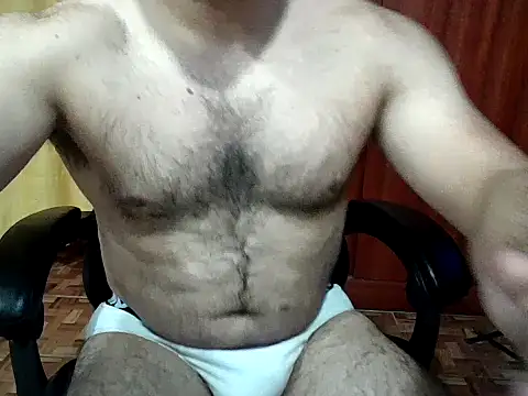 ososkr39 online show from 7, 11, 2025