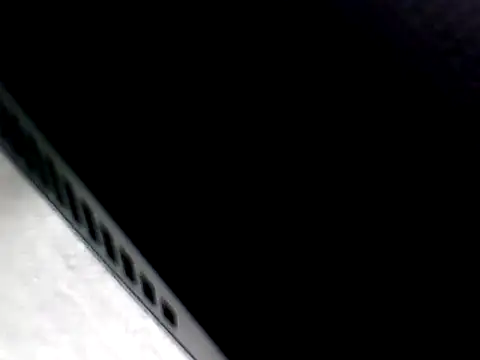 fhfgkffurh online show from 26, 5, 2026