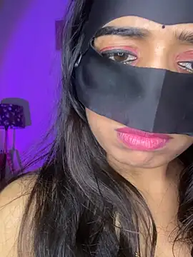 DesiSexyMonika online show from 15, 4, 2026