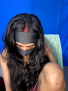 DesiSexyMonika online show from 16, 9, 2025