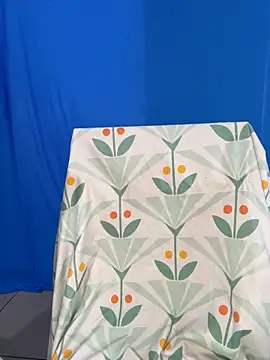 DesiSexyMonika online show from 7, 10, 2025