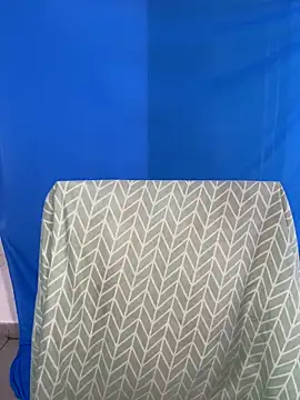 DesiSexyMonika online show from 23, 9, 2025